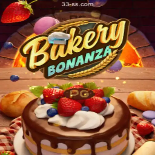 BakeryBonanza: The Sweet Game Adventure