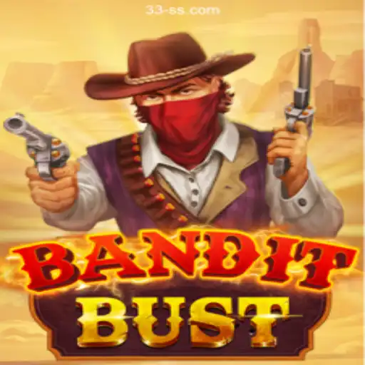 BanditBust: The Thrilling New Game Shaping the Future of Online Betting