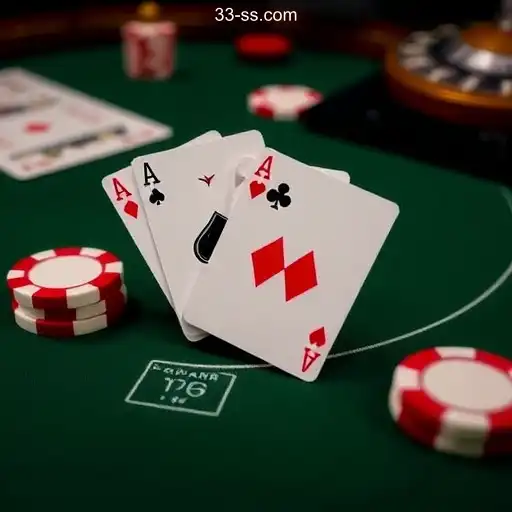 Gaming Experience 33ss  A Plataforma de Apostas #1 do Brasil 33ss.Com 🏅 - 800+ Premium and Exclusive Games