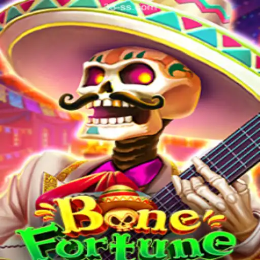 Unveiling BoneFortune: A Thrilling Adventure in the Digital Realm