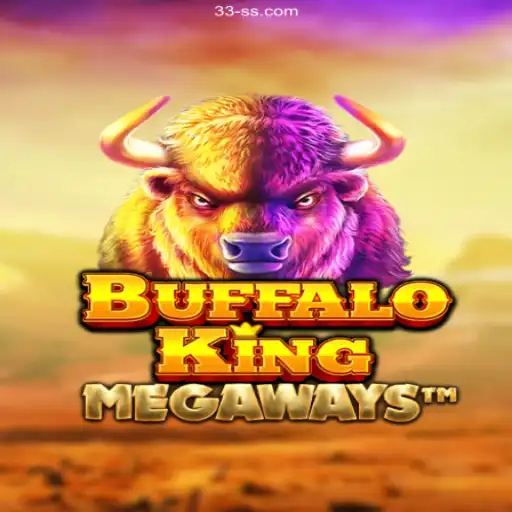 Exploring the Majestic World of BuffaloKing: The Premier Game on Brazil's #1 Betting Platform
