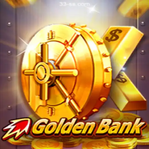 CrazyGoldenBank: The Thrilling New Era of Online Gaming