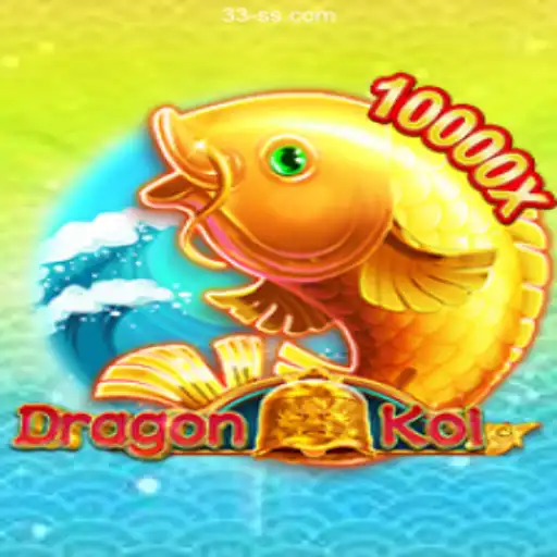 Discovering the Exciting World of DragonKoi: A Deep Dive into Brazil's Top Betting Platform