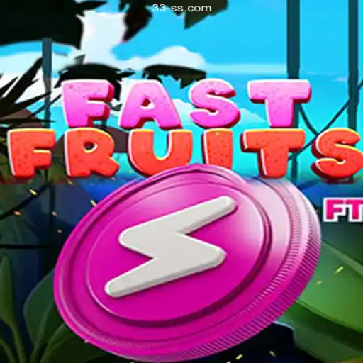 Unveiling FastFruits: The Exciting New Game Sweeping Brazil