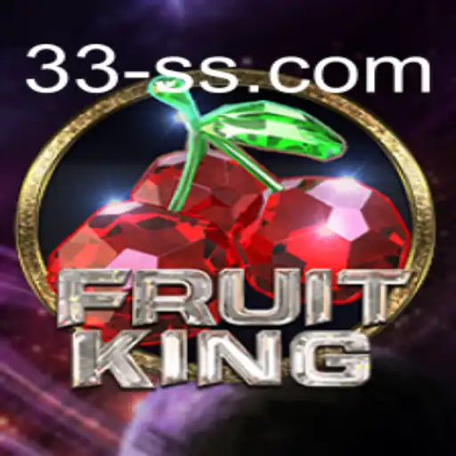 Exploring the Exciting World of FruitKing: A Brazilian Betting Platform