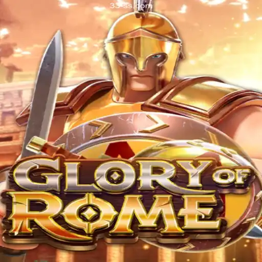 Exploring the Intricacies of GloryofRome: The Ultimate Gaming Experience