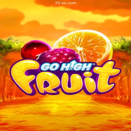 Unveiling GoHighFruit: The Vibrant World of Digital Fruit Adventure