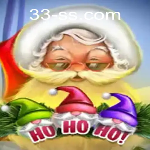 Discover the Excitement of HoHoHo: A Festive Game Adventure