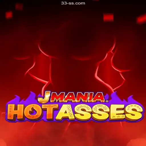 Exploring JManiaHotAsses: The Ultimate Gaming Experience