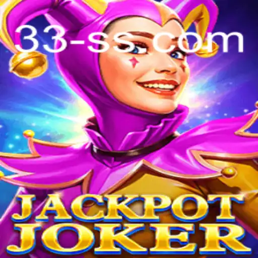 Discover the Thrills of JackpotJoker: Brazil's Premier Betting Platform