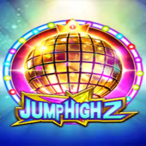 JumpHigh2: Skyrocket Your Thrills in 2023