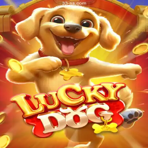 Exploring LuckyDog: A New Paradigm in Brazilian Online Betting