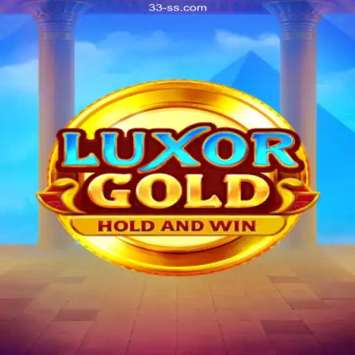 Unveiling LuxorGold: The Latest Jewel in Brazil's Online Betting Scene