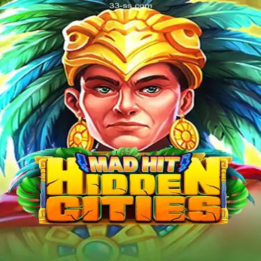 Discover the Enchanting World of MadHitHiddenCities