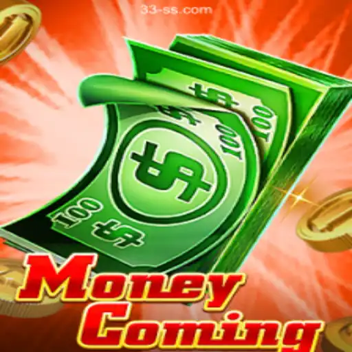 MoneyComing: Dive Into the Thrilling World of Brazilian Betting