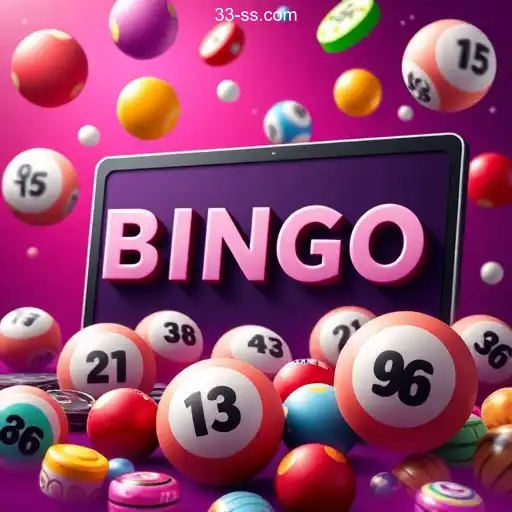 Security and Trust 33ss  A Plataforma de Apostas #1 do Brasil 33ss.Com 🏅 - International Licenses and Certifications