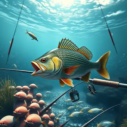 VIP Service 33ss  A Plataforma de Apostas #1 do Brasil 33ss.Com 🏅 - 24/7 Support and Exclusive Benefits