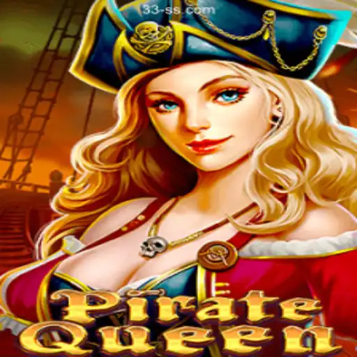 PirateQueen: The Adventure Awaits on the High Seas