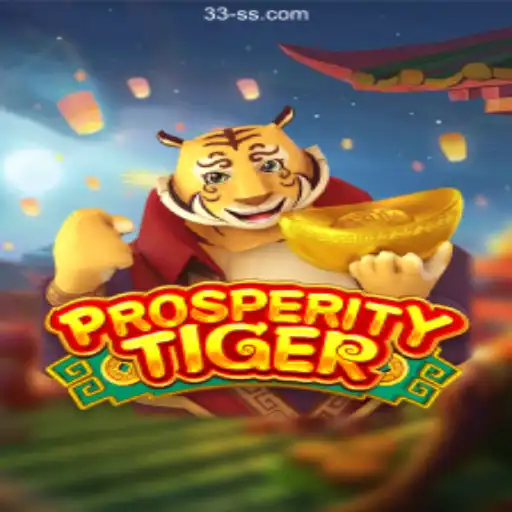 Exploring ProsperityTiger: The Exciting World of Virtual Gambling