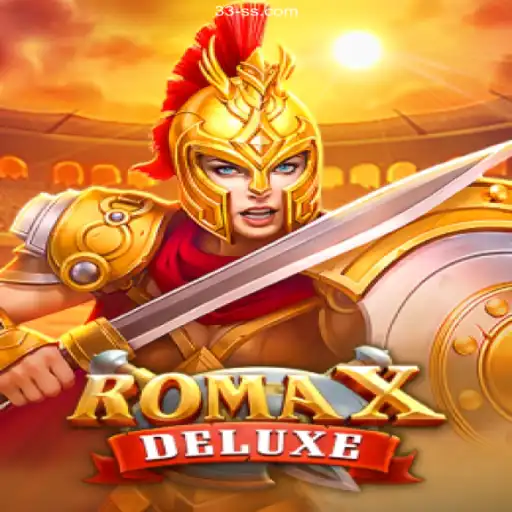 Exploring RomaXDeluxe: A Journey into the Heart of Ancient Rome