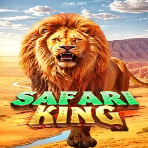 Discover the Excitement of SafariKing and Brazil's Premier Betting Platform