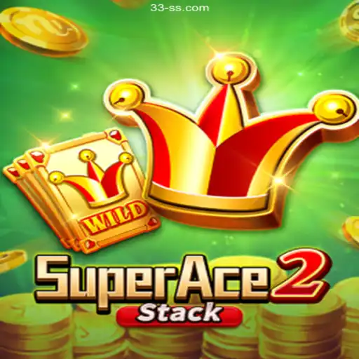 Exploration of SuperAce2: A Glimpse into the Ultimate Gaming Adventure
