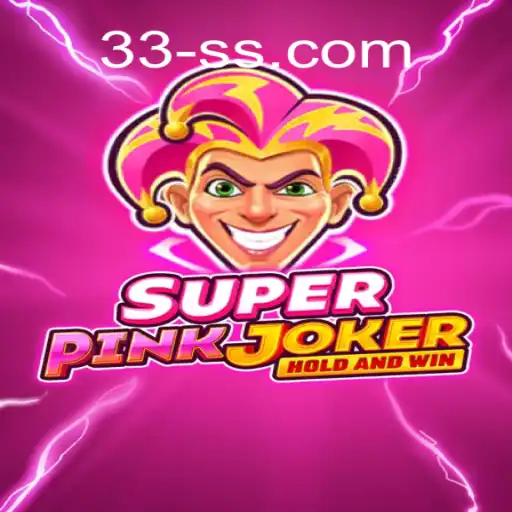 SuperPinkJoker: An Exciting Dive into Brazil's Leading Betting Platform