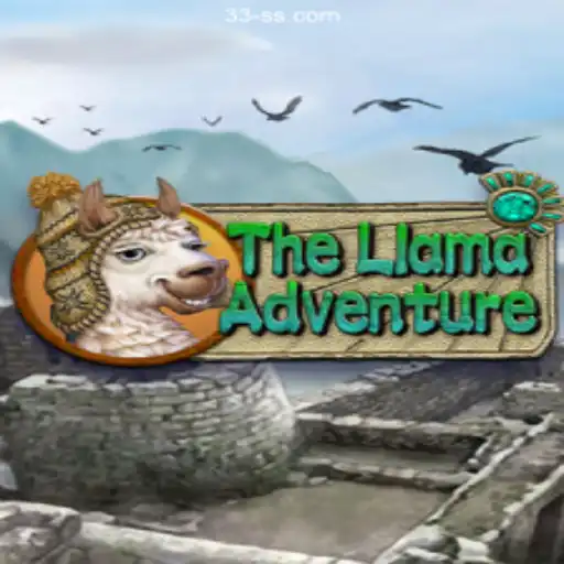 Exploring TheLlamaAdventure: A New Gaming Frontier