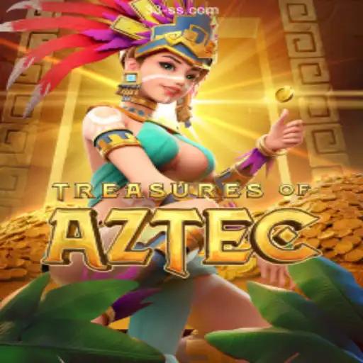 Embark on an Adventure with Treasures of Aztec: A Dive into the Popular Gaming Sensation