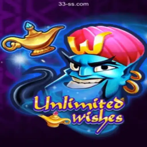 UnlimitedWishes: Exploring the Exciting World of the Game