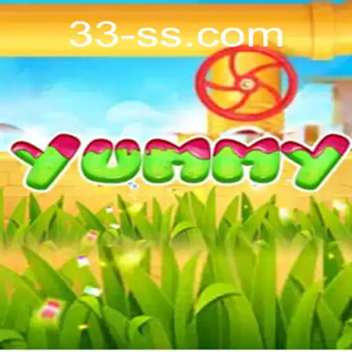Discover the Delightful World of Yummy: A New Gaming Sensation